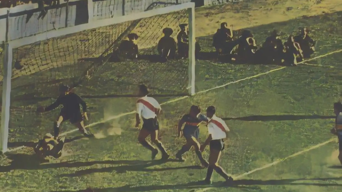 Severino Varela, Boca Juniors
