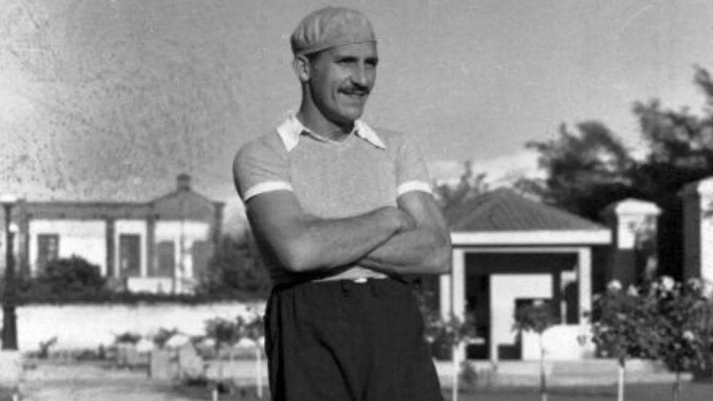 Severino Varela, Boca Juniors
