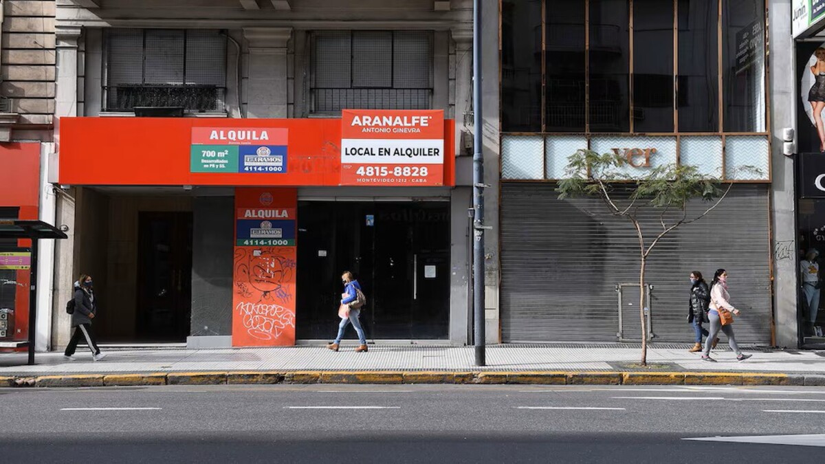 abrir un negocio, ranking, municipios