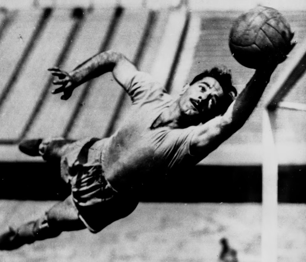 Claudio Vacca, Boca Juniors, River Plate