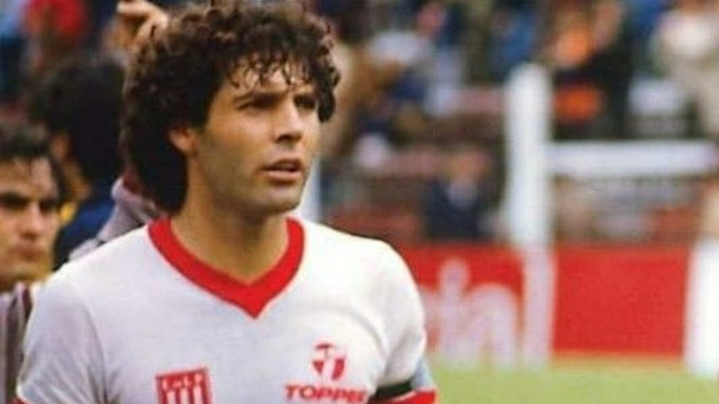 Miguel Ángel Russo, Estudiantes de La Plata