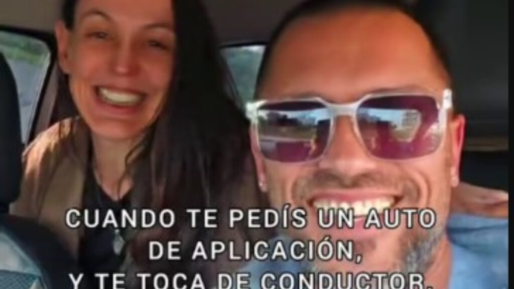 Gran Hermano